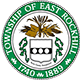 eastrockhilltownship.org icon
