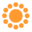 eastrolog.ro icon