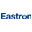 eastrongroup.com icon