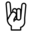 eastrosebudflyandtackle.com icon