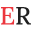 eastrussia.ru icon