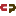 eastrutherfordnj.net icon