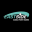 eastsidedubai.com icon