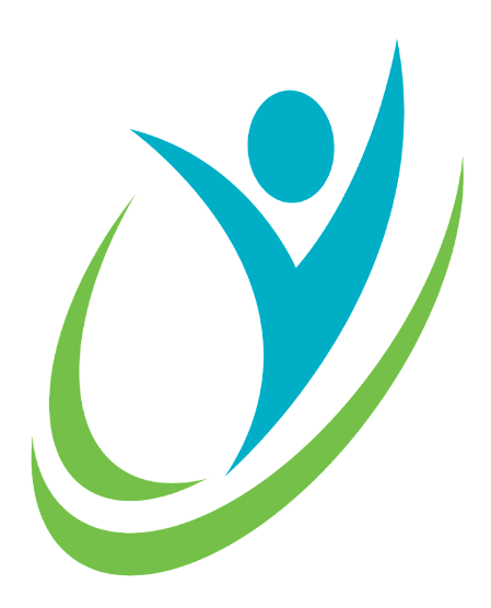 eastsidefamilyhealth.com icon