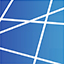 eastsideinstitute.org icon