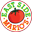 eastsidemarios.com logo