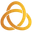 eastsidewest.com icon