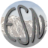 eastsierra.net logo