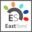 eastsons.com icon