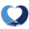 eaststaffspcn.nhs.uk icon