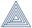 East Street Advisory logo