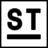 eaststreetarts.org.uk icon