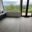 eastsussexflooring.co.uk icon