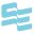 eastswimming.org icon