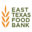 easttexasfoodbank.org icon