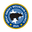 easttnscouts.org icon
