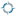 easttowestrv.com icon