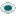 eastvalleycardiology.com icon