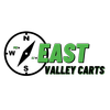 East Valley Carts logo
