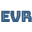eastvancouverrealtors.com icon