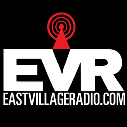 eastvillageradio.com icon