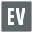 eastvillagesandiego.com icon