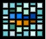 eastvillecomedy.com icon