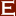 eastwardco.com icon