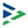 eastwardenergy.com icon