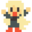 eastwardgame.com icon