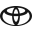 eastwaytoyota.com icon