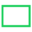 eastwestdigitalmarketing.com icon