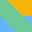 eastwestrail.co.uk icon