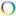 eastwestrehab.net icon