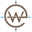 eastwesturbanmanagement.com icon