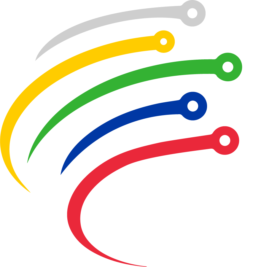eastwindmyanmar.com.mm logo