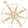 eastwoodchurch.com icon