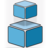 eastwooddesign.ca icon