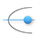eastwoodeyesurgery.com.au icon