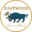 eastwoodfarmandwinery.com icon