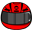 eastwoodprint.com icon