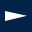 eastwoodsport.com icon