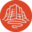 eastzionadventures.com icon