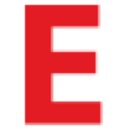 easy-4you.fr icon