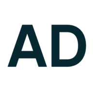 easy-ads.com logo