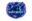 easy-beast.com icon