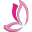 easy-beaute.com icon