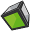 easy-cube.de icon