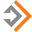 easy-delivery.com logo