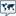 easy-dialog.com icon